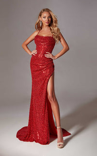 Aerie Couture 220 Dress view 2