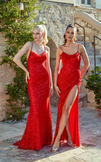 Aerie Couture 221 Dress view 3