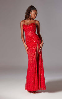 Aerie Couture 221 Dress view 1