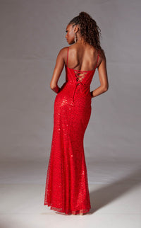 Aerie Couture 221 Dress view 5