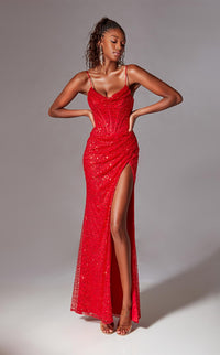 Aerie Couture 221 Dress view 2