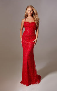 Aerie Couture 222 Dress view 1