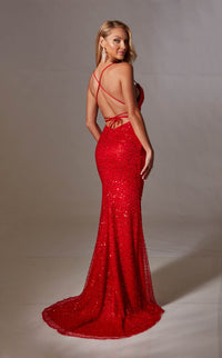 Aerie Couture 222 Dress view 4