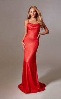 Aerie Couture 224 Dress view 1