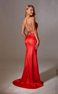 Aerie Couture 224 Dress view 3