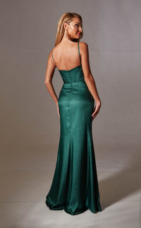 Aerie Couture 232 Dress view 5