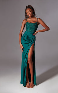 Aerie Couture 233 Dress view 1