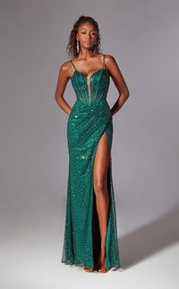 Aerie Couture 234 Dress view 1