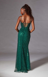 Aerie Couture 234 Dress view 3