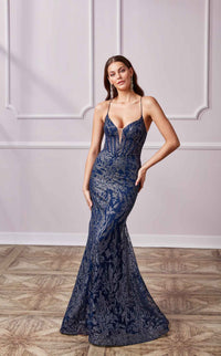 Aerie Couture 239 Dress view 1