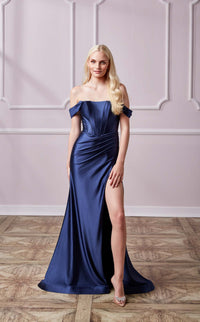 Aerie Couture 240 Dress view 1