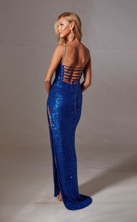 Aerie Couture 242 Dress view 3