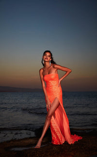 Aerie Couture 243 Dress view 1