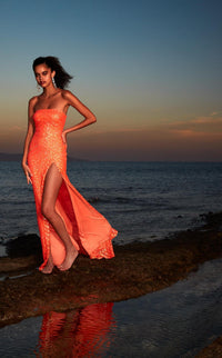 Aerie Couture 243 Dress view 3