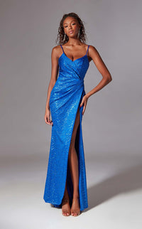 Aerie Couture 245 Dress view 1