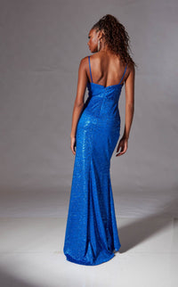 Aerie Couture 245 Dress view 2