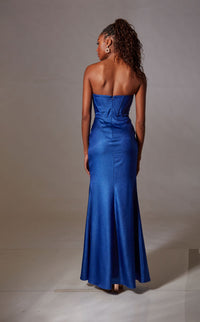 Aerie Couture 246 Dress view 3