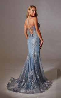 Aerie Couture 251 Dress view 4