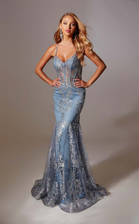 Aerie Couture 251 Dress view 3