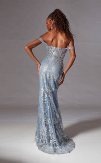 Aerie Couture 252 Dress view 3