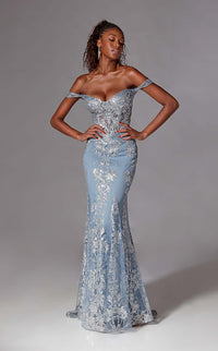 Aerie Couture 252 Dress view 2