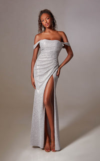 Aerie Couture 254 Dress view 1