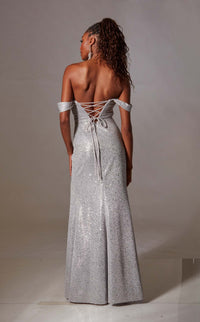 Aerie Couture 254 Dress view 4