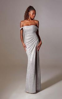 Aerie Couture 254 Dress view 3