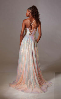 Aerie Couture 255 Dress view 3