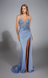 Aerie Couture 285 Dress view 2