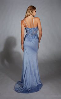 Aerie Couture 285 Dress view 3