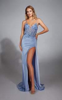 Aerie Couture 285 Dress view 1