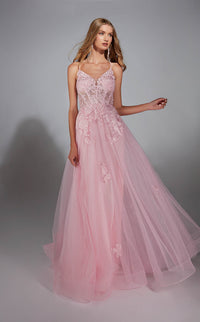 Aerie Couture 286 Dress view 2
