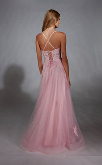 Aerie Couture 286 Dress view 3