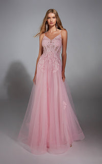 Aerie Couture 286 Dress view 1