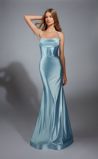 Aerie Couture 291 Dress view 1