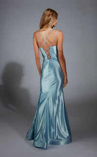 Aerie Couture 291 Dress view 3