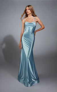 Aerie Couture 291 Dress view 2