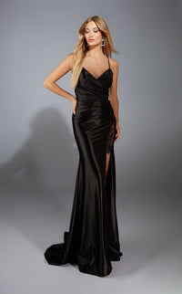 Aerie Couture 304 Dress view 2