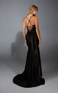 Aerie Couture 304 Dress view 3
