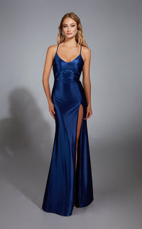 Aerie Couture 305 Dress view 1