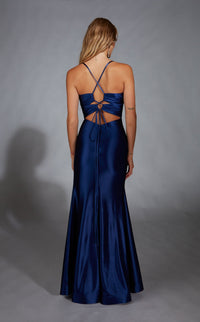 Aerie Couture 305 Dress view 3