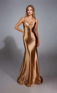 Aerie Couture 306 Dress view 2