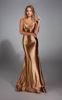 Aerie Couture 306 Dress view 1