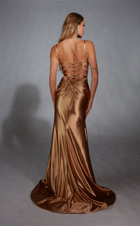 Aerie Couture 306 Dress view 3
