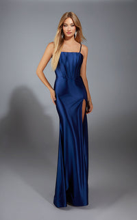 Aerie Couture 309 Dress view 2