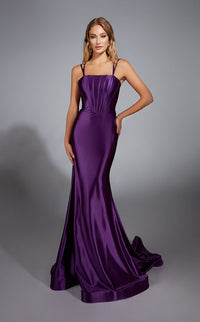 Aerie Couture 310 Dress view 1