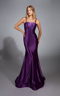 Aerie Couture 310 Dress view 2