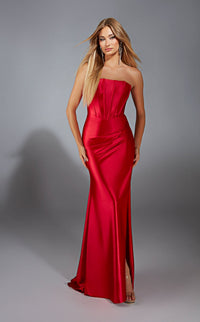 Aerie Couture 311 Dress view 2