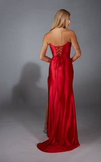 Aerie Couture 311 Dress view 3
